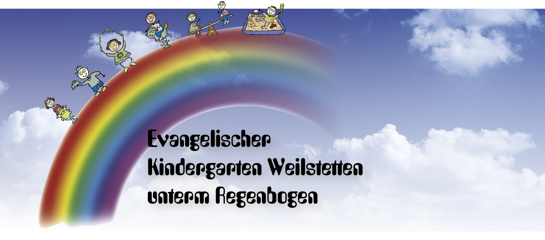 (c) Evangelischer-kindergarten-weilstetten.de